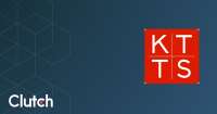 Kim tong translation service