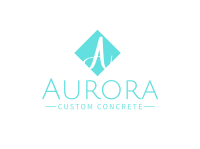 Aurora Custom Concrete