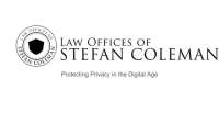 Law Offices of Stefan Coleman PLLC