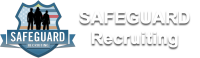 Safeguard recruitment