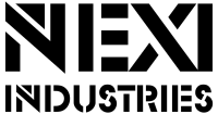 Nexi industries