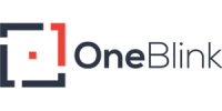 Oneblink