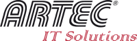 Artec IT Solutions