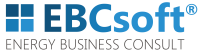Ebcsoft gmbh