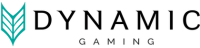 Dynamic gaming solutions, llc
