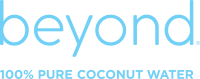 Beyond coconut water pty ltd