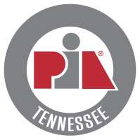 Insurance professionals of tennessee