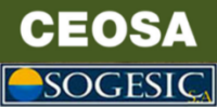 Sogesic s.a.