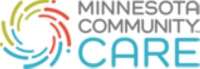 West side community health services