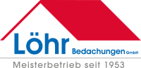 Lohr bedachungen gmbh