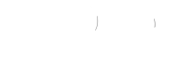 Derek development corp