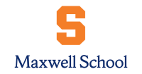 Maxwell school