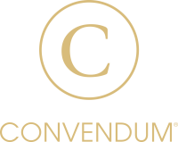 Convendum