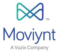 Mobintum