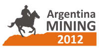 Argentina mining limited