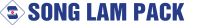 Song lam trading & packaging production co.,ltd