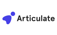 Amergence technology inc.