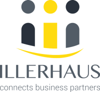 Illerhaus gmbh