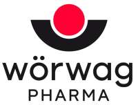 Woerwag pharma gmbh & co. kg