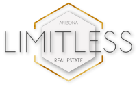 Limitless real estate