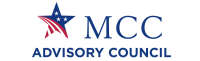 Mcc advisory