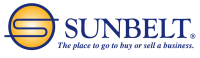 Sunbetl business brokers of sout east florida