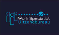 Work specialist uitzendbureau