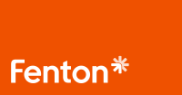 Fenton communications australia