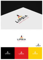 Lipsia