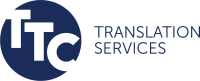 Taohai consulting & translation