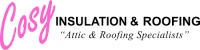 Cosy Insulation & Roofing