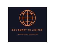 Edusmart international