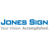 Jones inc.