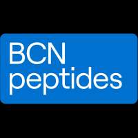 Bcn peptides