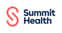 Summit health & business