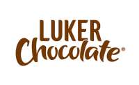 Luker chocolate