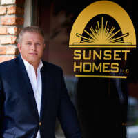 Sunset homes-llc