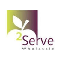 2serve-it
