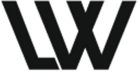 www.johnlevylcsw.com
