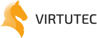 Virtutec
