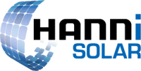 Hanni sustainable investments gmbh
