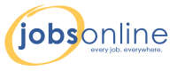 Jobsonline