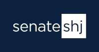 Senateshj