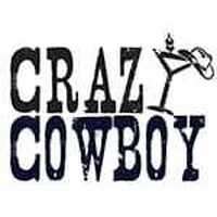 Crazy Cowboy Restaurant And Bar, LLC