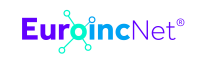 Incnet