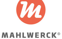 Mahlwerck porzellan gmbh