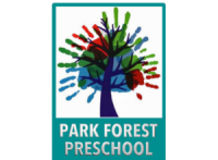 Park forest montessori school