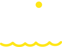 Caravan park escapes