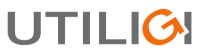 Utiligi communications, llc
