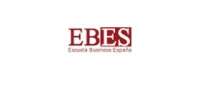 Ebes escuela business españa